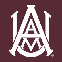 Officially Licensed Alabama A&M University Merchandise