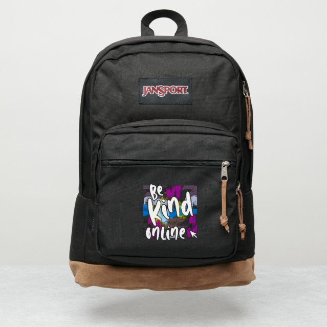 Back to School for All