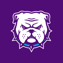 Shop officially licensed Truman State University merchandise!