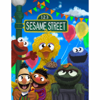 Artist: Crystal Larsen