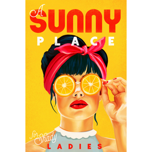 Not only is it back to school time, it's time to decorate those dorm walls with new art!