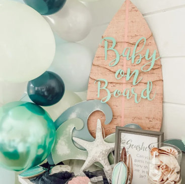 Source: Stayinghomesawyer.com