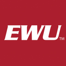 Officially Licensed Eastern Washington University Merchandise