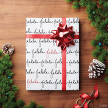 Sophisticated Christmas