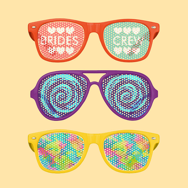 Shop sunglasses on Zazzle