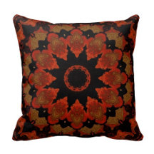 Pillow Talk