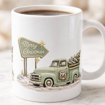  Classic Americana Kitchenware & Patriotic Dining 