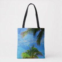 Bags, totes, purses, card holders...