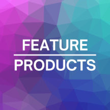 Feature Products
