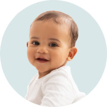 Gifts for babies