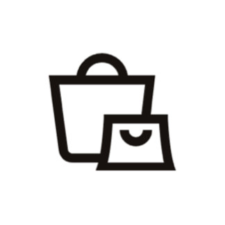 Add item(s) to your cart and head to the checkout.