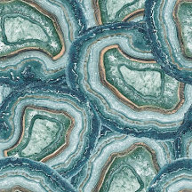 Hey Mate, It's Agate