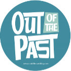 Out of the Past on Zazzle