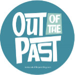 Out of the Past on Zazzle