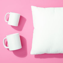 Create Your Own Home Décor