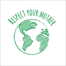 Mother Earth (Women's)