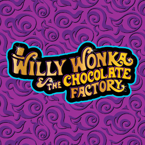 Willy Wonka & the Chocolate Factory™: Official Merchandise at Zazzle