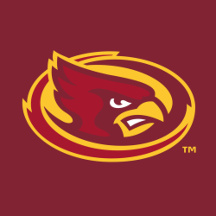 Official Iowa State Merchandise