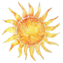 Summer Sun Pool Barbecue Beach