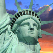 MADJACK'S USA COLLECTION