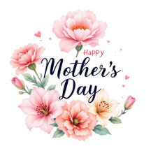 Mothers Day 