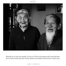 LOVE SCRIPIX'S - CARDS & INVITATIONS