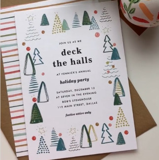 @anniemontgomery.zazzle