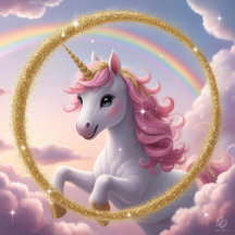 Unicorn Theme