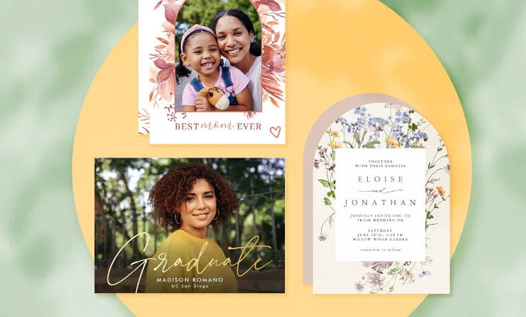 Zazzle | Shop for Custom Clothing, Accessories, Gifts & More
