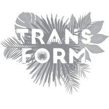 Transform