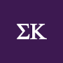 Sigma Kappa