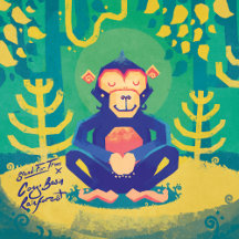 The Congo Basin Collection