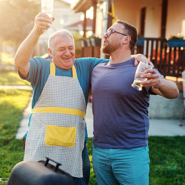 Retirement Party Ideas – How to Host a Retirement Party