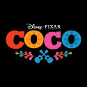 Disney/Pixar's Coco