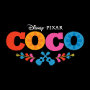 Disney/Pixar's Coco