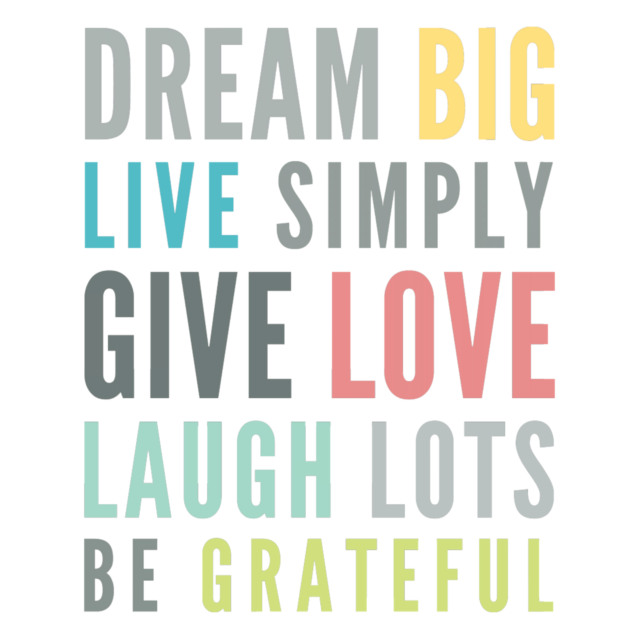 Celebrating 42 Years of Transforming Lives, One Wish at a Time!