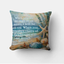 For The Home