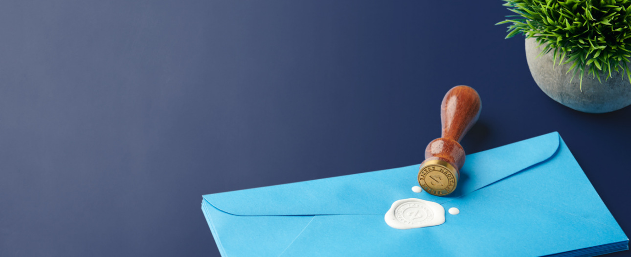 A community resource for guidelines on content, interaction and our commitment to our Users.