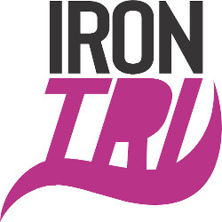 IRONTRI