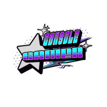 GAMERS AND MOTIVATIONAL