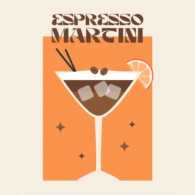 National Cocktail Day