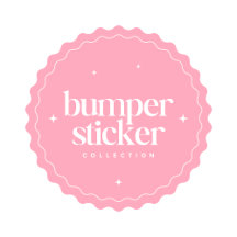 Bumper Stickers