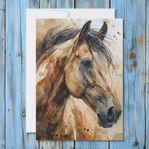 Totem Spirit Animal Meaning Cards