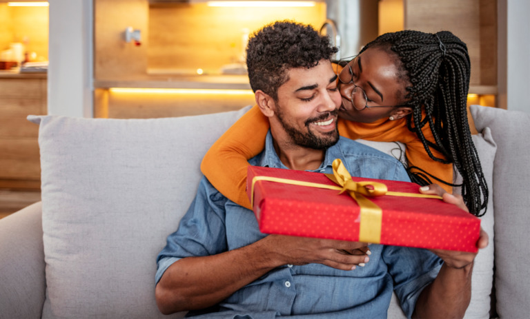 Safe and secure - Klarna uses the latest safeguards to protect your information and prevent unauthorized purchases.