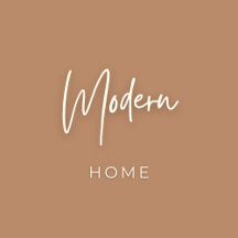 Modern Home