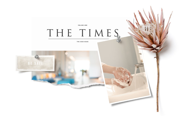 How Coronavirus has impacted our world