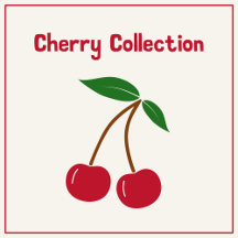 Cherry