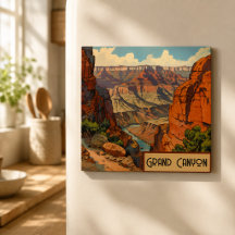 National Park Tech & Travel Essentials