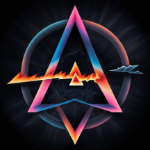 Rock Legends Revival Set