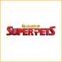 DC Super-Pets™